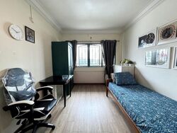 Blk 617 Choa Chu Kang North 7 (Choa Chu Kang), HDB 4 Rooms #507263451